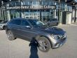 Used 2022 Mercedes-Benz  GLC 300 SUV