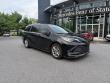 Used 2021 Toyota Sienna Limited Minivan/Van