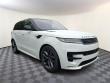 Used 2023 Land Rover Range Rover Sport SE Dynamic SUV