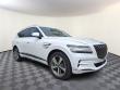 Used 2021 Genesis GV80 3.5T SUV