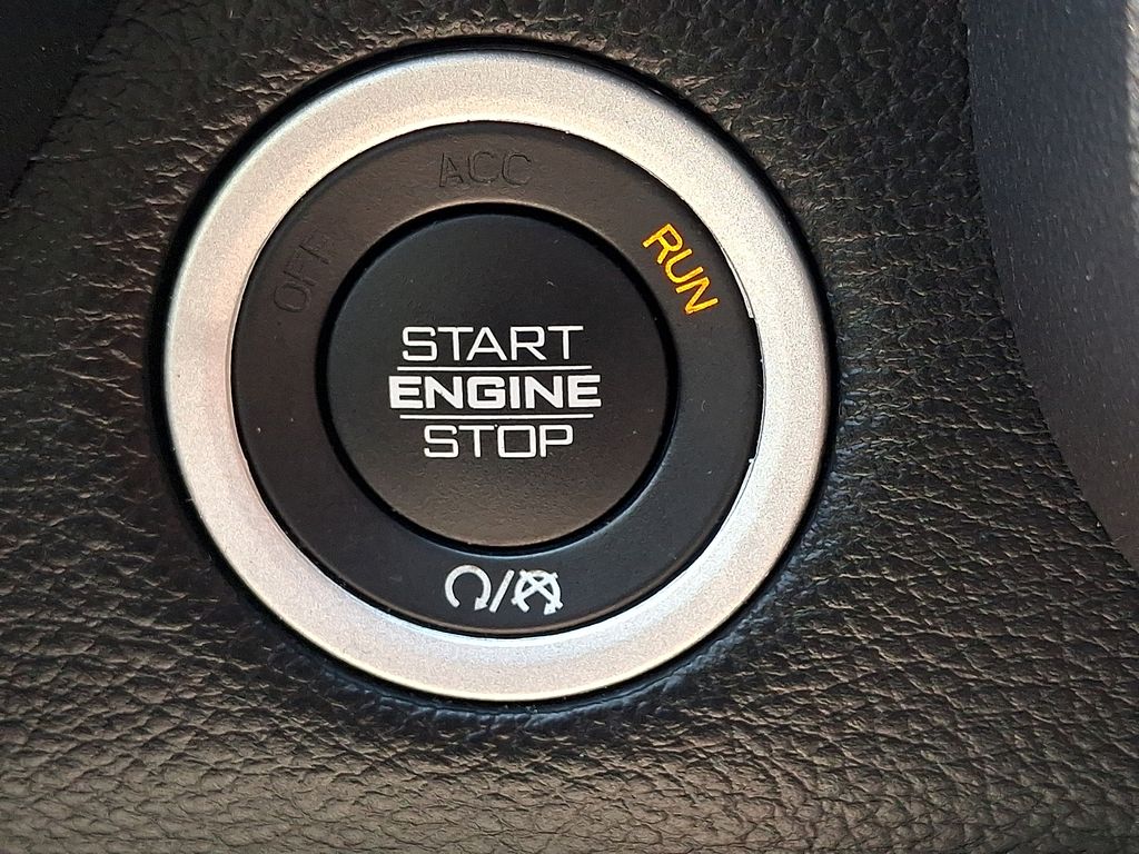 2024 RAM Ram 1500 Pickup Laramie - Photo 26