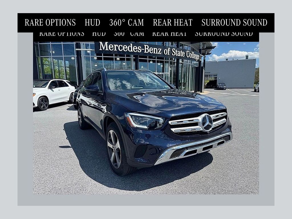 Used Mercedes-Benz for sale in Williamsport, PA | BMW of Williamsport