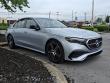 Used 2026 Mercedes-Benz  E 350 Sedan