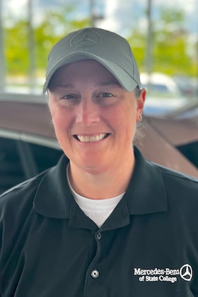 Staff member Tabitha Goetz from ID_eb20f1d96df6