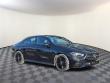 Used 2024 Mercedes-Benz  CLA 250 Sedan