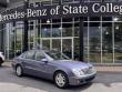 Used 2005 Mercedes-Benz  E 320 Sedan
