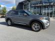 Used 2023 Ford Explorer XLT SUV