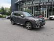 Used 2021 Subaru Forester Touring SUV