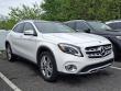 Used 2019 Mercedes-Benz  GLA 250 SUV