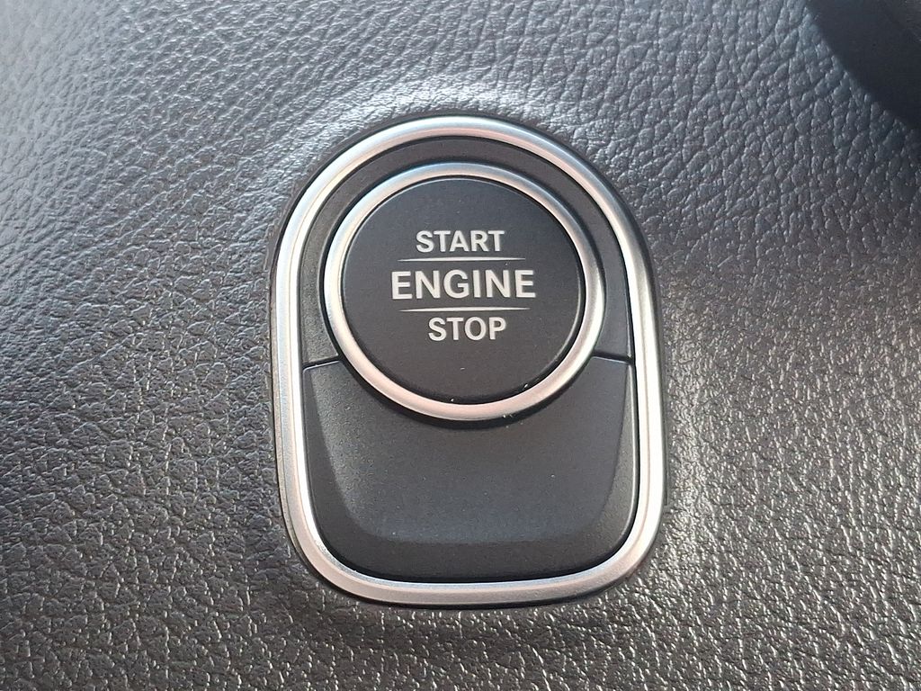 2026 Mercedes-Benz Sprinter Passenger Van Base - Photo 21