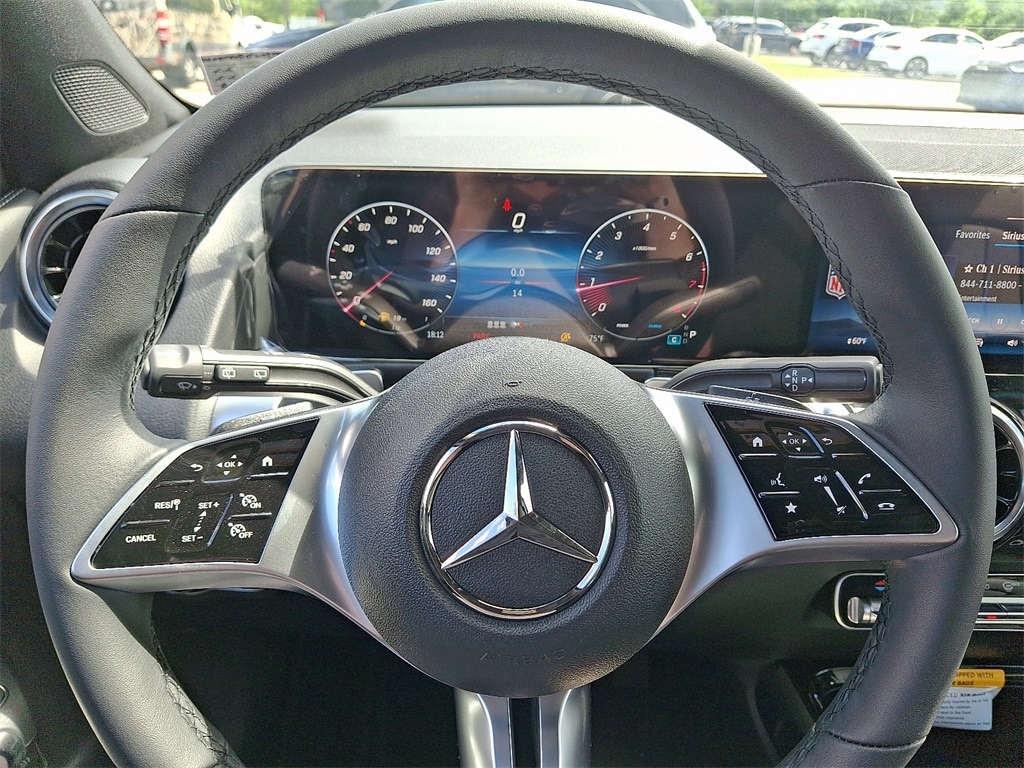 View 17