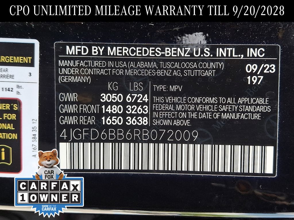 View 29