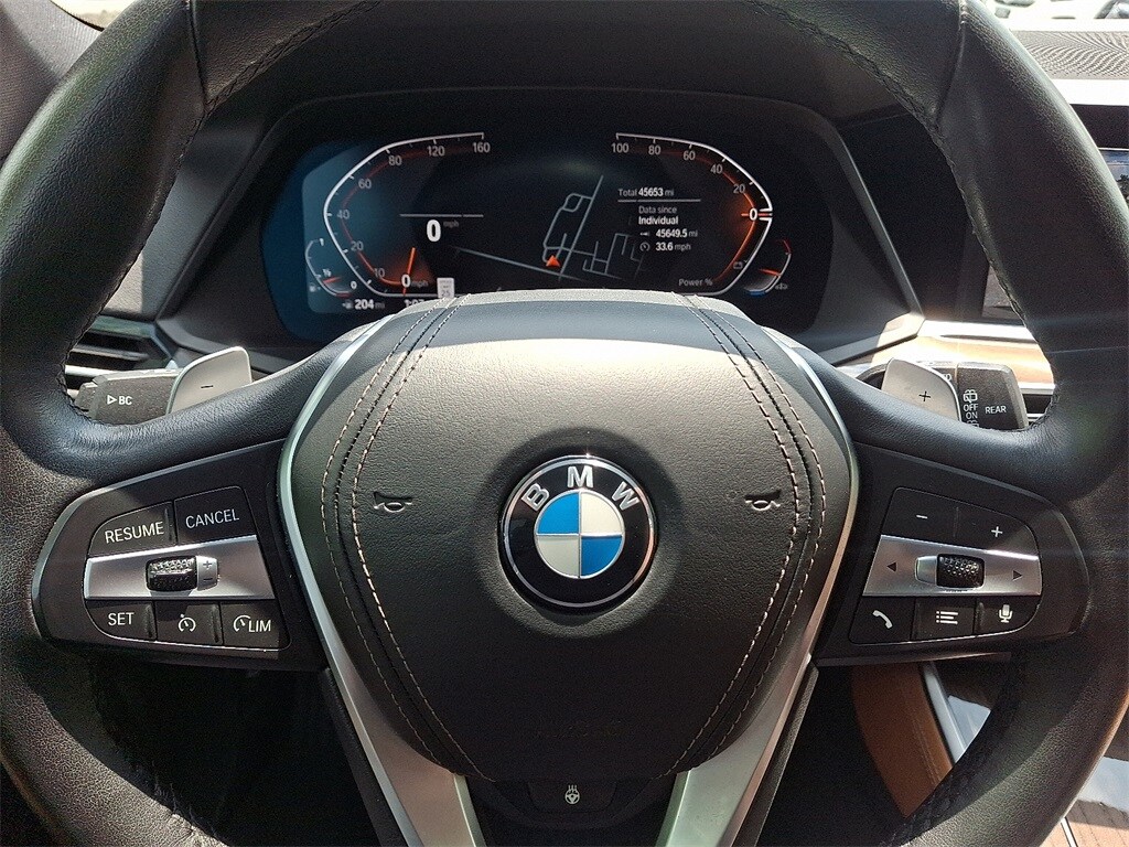 View 21