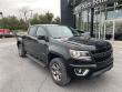 Used 2019 Chevrolet Colorado Z71 Truck