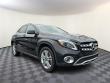 Used 2020 Mercedes-Benz GLA GLA 250 SUV
