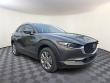 Used 2023 Mazda CX-30 2.5 S Preferred Package SUV