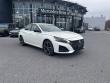 Used 2023 Nissan Altima 2.5 SR Sedan