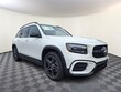 Mercedes-Benz GLB 250