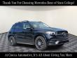 Used 2022 Mercedes-Benz  GLE 350 SUV