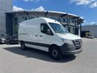 Mercedes-Benz Sprinter 2500