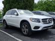 Used 2019 Mercedes-Benz  GLC 300 SUV