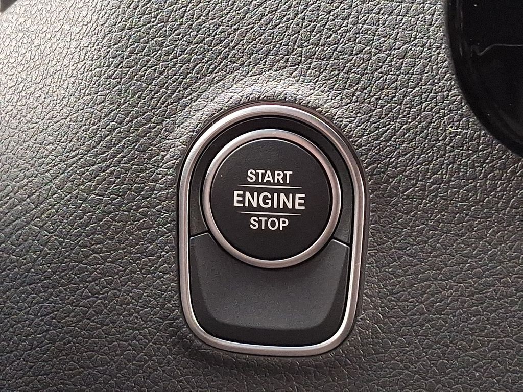 2026 Mercedes-Benz Sprinter Crew Van Base - Photo 17