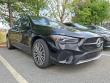 Used 2025 Mercedes-Benz  CLA 250 Coupe