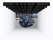 Used 2021 Mercedes-Benz  GLC 300 SUV