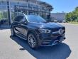 Used 2023 Mercedes-Benz  GLE 350 SUV