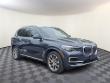 Used 2022 BMW X5 xDrive40i SUV