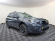 Used 2023 Subaru Outback Wilderness SUV