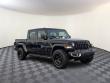 Used 2021 Jeep Gladiator Sport Truck