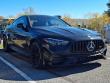 Used 2025 Mercedes-Benz  CLE 53 AMGÂ® Coupe