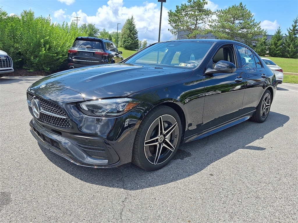 MERCEDESページ【他人購入不可】 New 2026 Mercedes-Benz AMG GT 43 For Sale at House of Imports