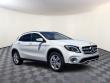 Used 2019 Mercedes-Benz  GLA 250 SUV