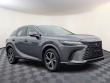 Used 2023 Lexus RX 350 Premium SUV