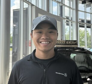 Staff member Kyrin Bingaman from ID_9ba3e7b48dd2