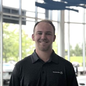 Staff member Tyler Nordblom from ID_eb20f1d96df6