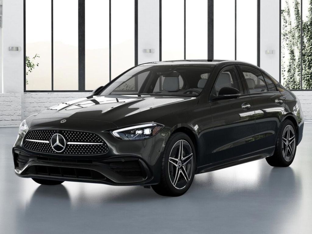 mercedes-benz-c-class.jpg