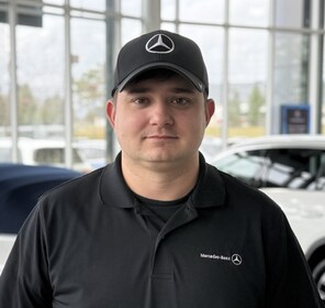 Staff member David Markotan from ID_eb20f1d96df6