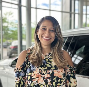 Staff member Areidy Orlando from ID_9ba3e7b48dd2