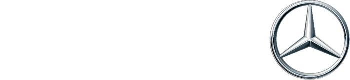Mercedes-Benz of State College