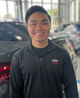 Staff member Kyrin Bingaman from ID_eb20f1d96df6
