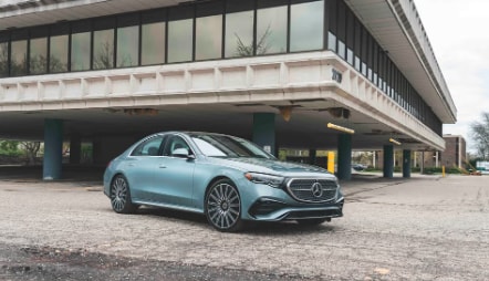 2025-mercedes-benz-e-class-in-muncy-pa.png