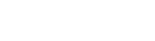 Mercedes-Benz of State College