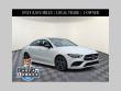 Used 2022 Mercedes-Benz  CLA 250 Sedan