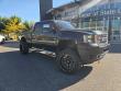 Used 2011 GMC Sierra 2500HD Denali Truck