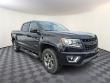 Used 2019 Chevrolet Colorado Z71 Truck