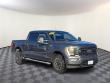 Used 2022 Ford F-150 XLT Truck