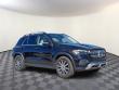 Used 2024 Mercedes-Benz  GLE 350 SUV